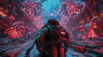2025.9.6专属！神庙逃亡礼包码福利速领