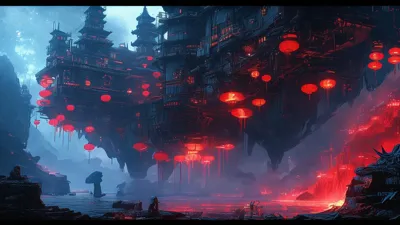 2025年9月5日当天有效！神庙逃亡礼包码领取攻略